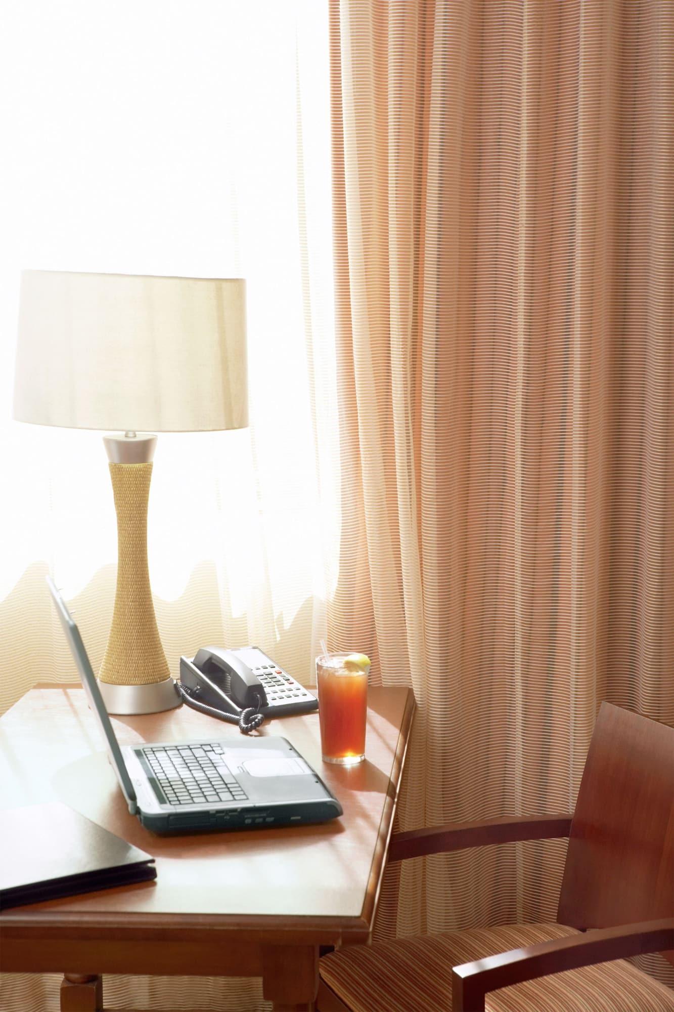 Radisson Hotel Houston Intercontinental Airport North Екстериор снимка