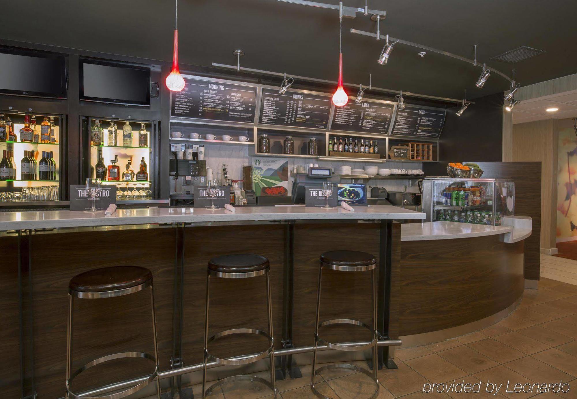 Radisson Hotel Houston Intercontinental Airport North Екстериор снимка