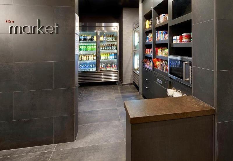 Radisson Hotel Houston Intercontinental Airport North Екстериор снимка