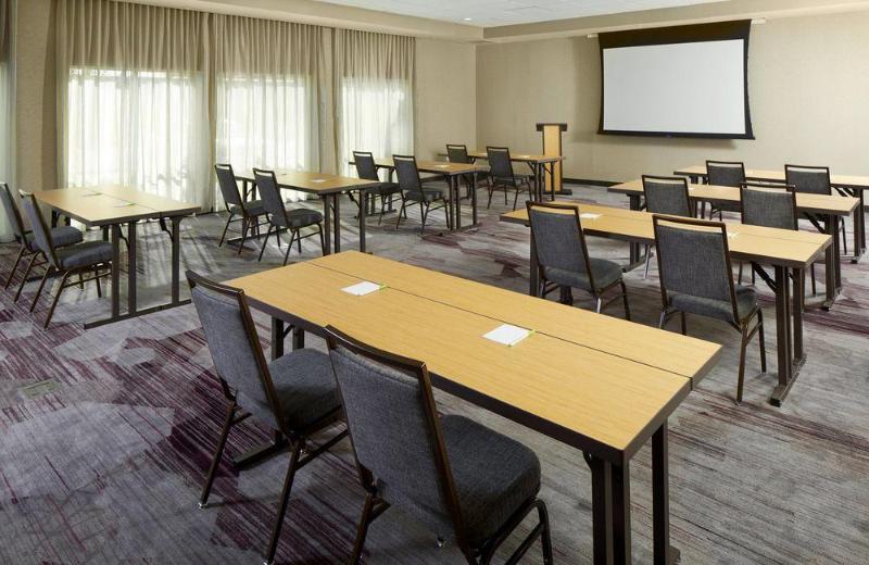 Radisson Hotel Houston Intercontinental Airport North Екстериор снимка